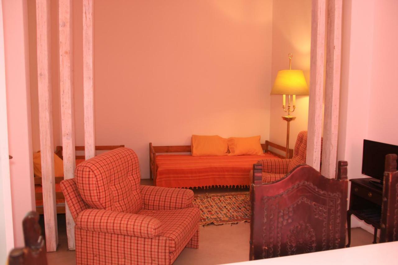 Casas Do Patio Sem Cantigas 5 Sintra Exteriör bild