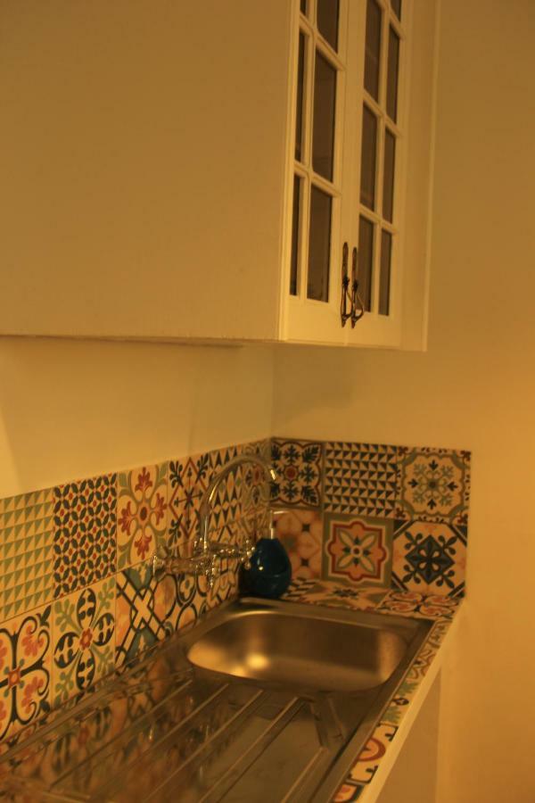 Casas Do Patio Sem Cantigas 5 Sintra Exteriör bild